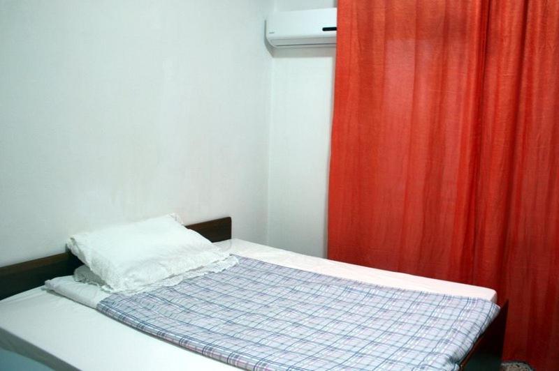 Family Inn Pero Habitación foto